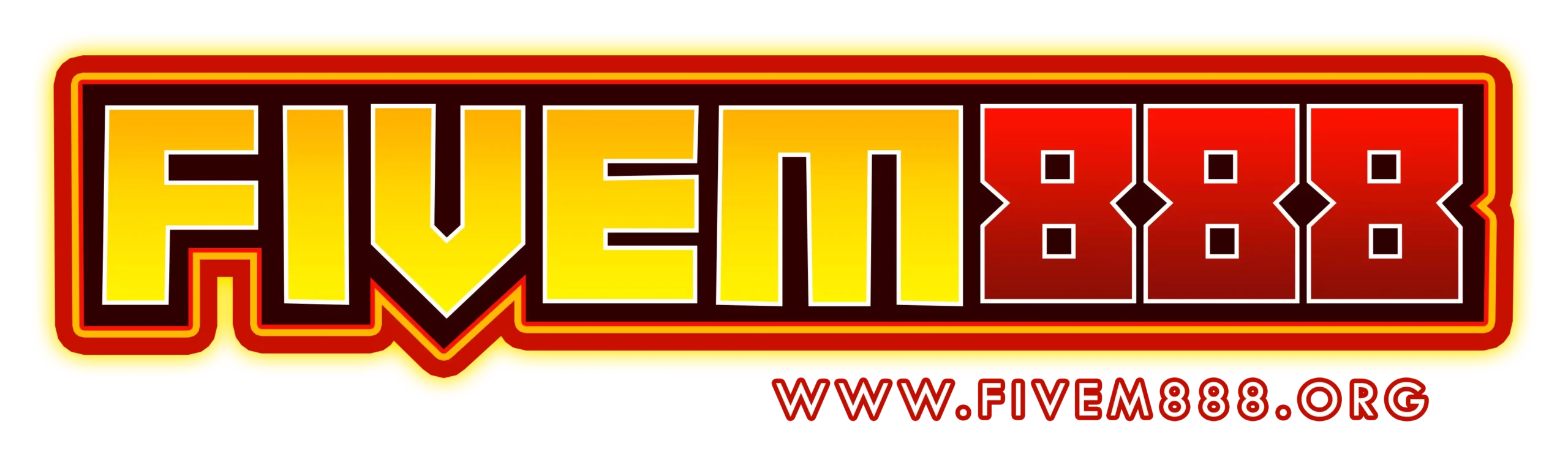 fivem888